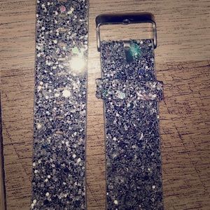 Apple Watch band